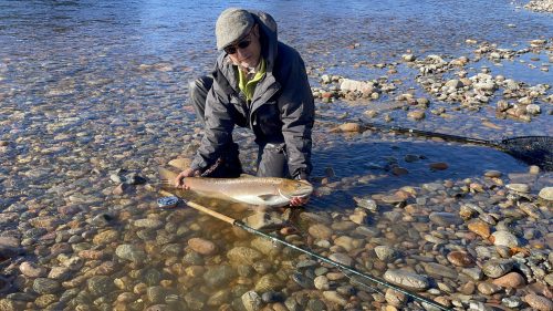 salmon-fishing-dee-river-2023-27