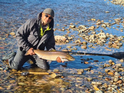 salmon-fishing-dee-river-2023-30