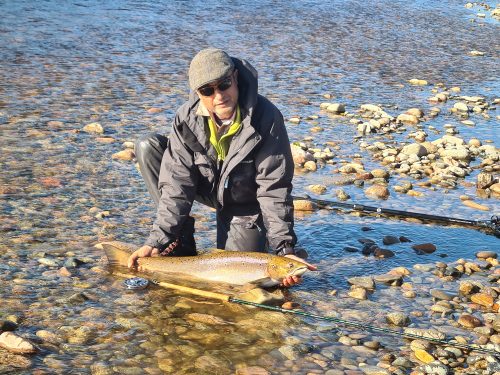 salmon-fishing-dee-river-2023-32