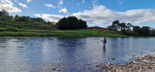 salmon-fishing-dee-river-2023-35