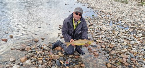 salmon-fishing-dee-river-2023-39
