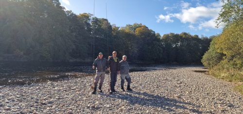 salmon-fishing-dee-river-2023-63