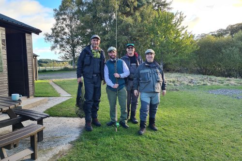 salmon-fishing-dee-river-2023-77