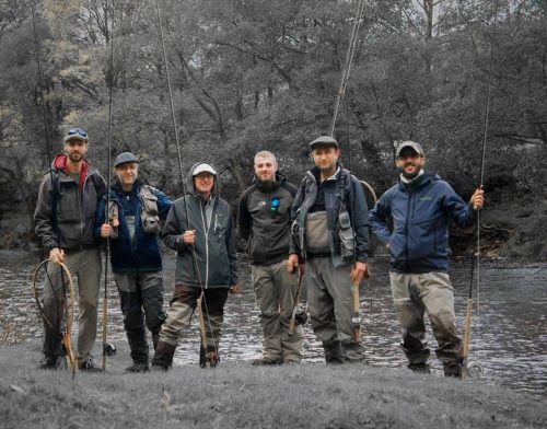 salmon-fishing-south-tyne-river-2018-01
