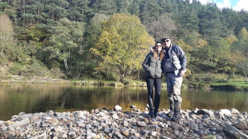 salmon-fishing-south-tyne-river-2018-02