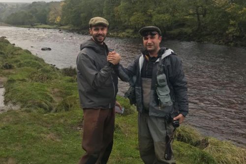 salmon-fishing-south-tyne-river-2018-03