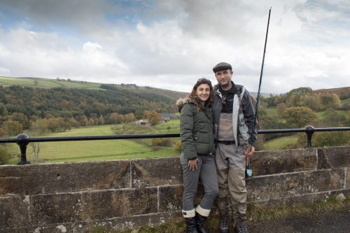 salmon-fishing-south-tyne-river-2018-06