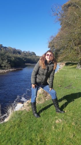 salmon-fishing-south-tyne-river-2018-09