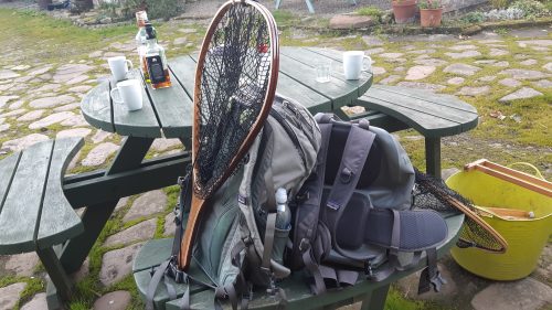 salmon-fishing-south-tyne-river-2018-12