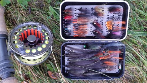salmon-fishing-south-tyne-river-2018-21