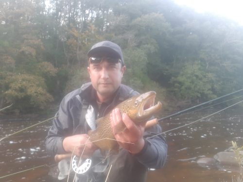 salmon-fishing-south-tyne-river-2018-25