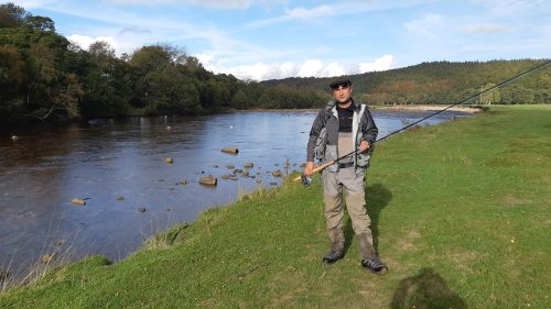 salmon-fishing-south-tyne-river-2018-27