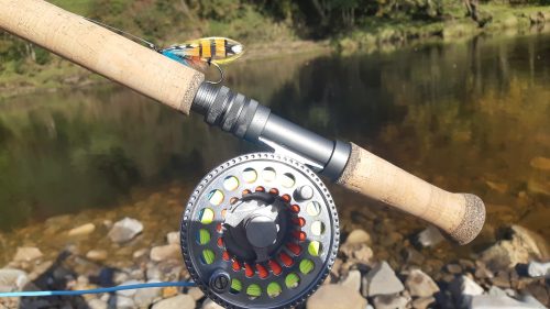 salmon-fishing-south-tyne-river-2018-34