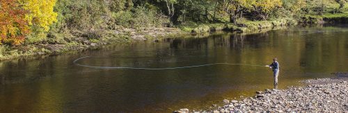 salmon-fishing-south-tyne-river-2018-40