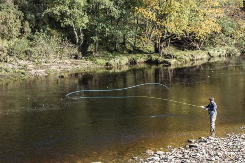 salmon-fishing-south-tyne-river-2018-41