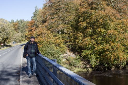 salmon-fishing-south-tyne-river-2018-48