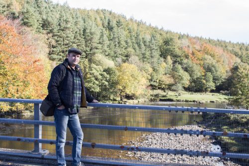 salmon-fishing-south-tyne-river-2018-49