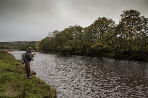 salmon-fishing-south-tyne-river-2018-52