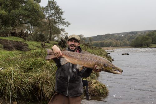 salmon-fishing-south-tyne-river-2018-53