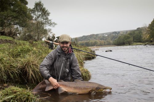 salmon-fishing-south-tyne-river-2018-54
