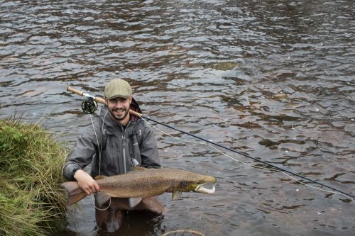 salmon-fishing-south-tyne-river-2018-57