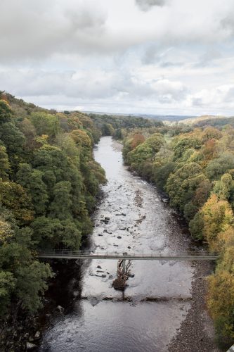 salmon-fishing-south-tyne-river-2018-61