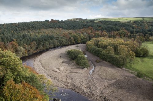 salmon-fishing-south-tyne-river-2018-62