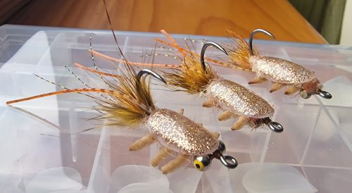 saltwater-flies-001
