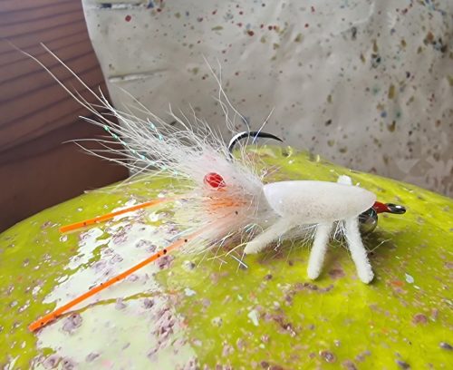 saltwater-flies-002
