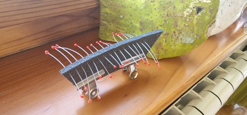 saltwater-flies-004