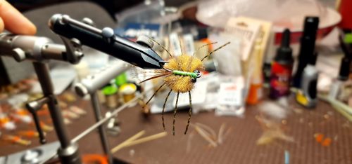 saltwater-flies-005