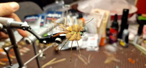 saltwater-flies-006
