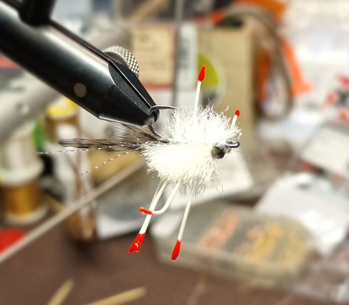 saltwater-flies-008