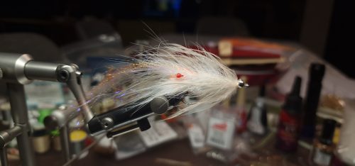 saltwater-flies-009