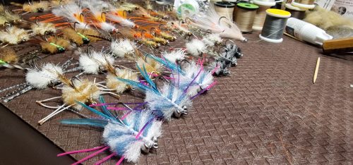 saltwater-flies-010