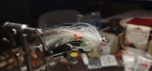saltwater-flies-011