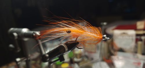 saltwater-flies-012