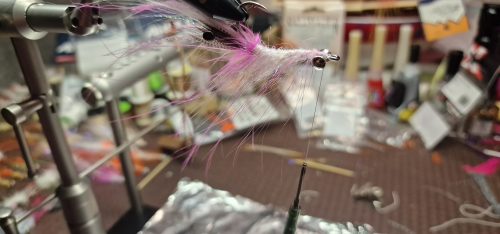 saltwater-flies-013