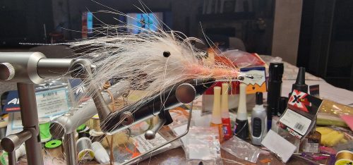 saltwater-flies-014
