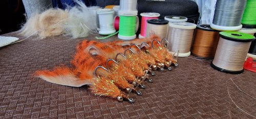 saltwater-flies-018