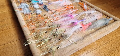 saltwater-flies-021