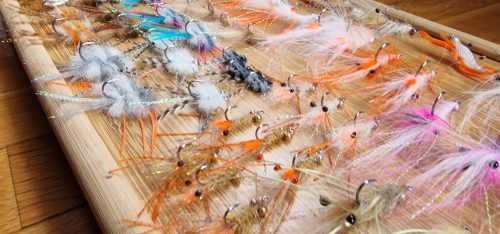 saltwater-flies-022