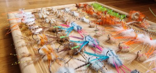 saltwater-flies-023