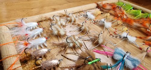 saltwater-flies-024