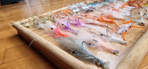 saltwater-flies-025