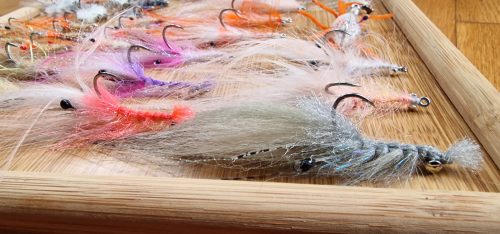 saltwater-flies-026