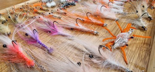 saltwater-flies-027
