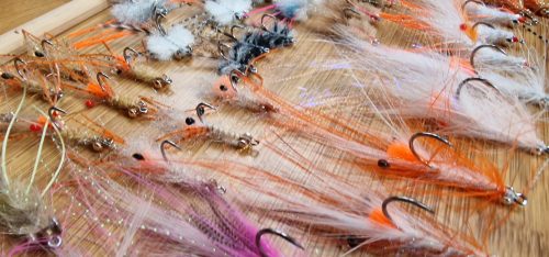 saltwater-flies-028