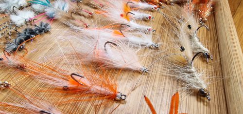 saltwater-flies-029