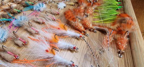 saltwater-flies-030